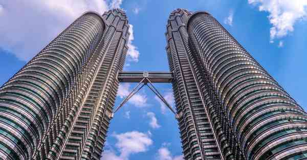 神龟加速器好用吗